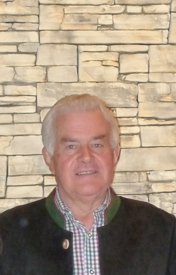 Bild von Michael Preßlaber